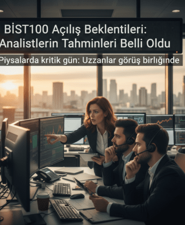 BIST100-Acilis-Beklentileri-Analistlerin-Tahminleri-Belli-Oldu-gemini