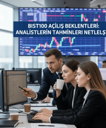 BIST100-Acilis-Beklentileri-Analistlerin-Tahminleri-Netlesti-gemini