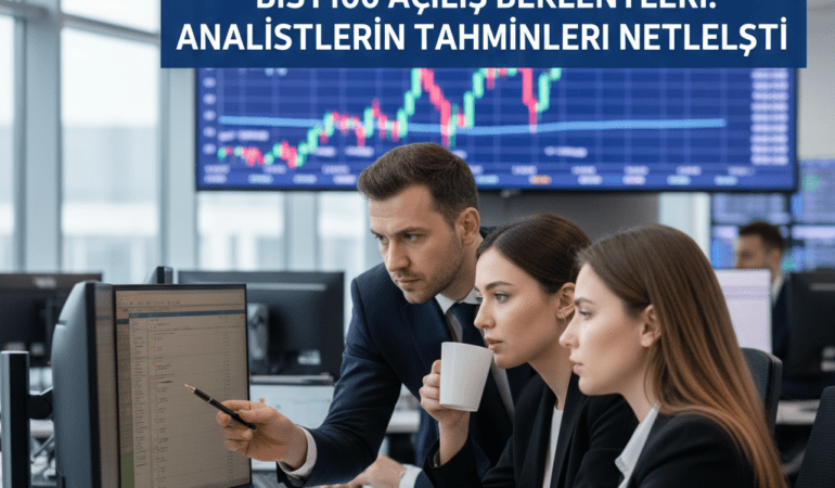 BIST100-Acilis-Beklentileri-Analistlerin-Tahminleri-Netlesti-gemini