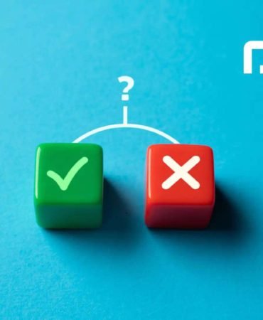 BIST100-Icin-Acilis-Beklentileri-Analistlerin-Tahminleri-Belli-Oldu-featured