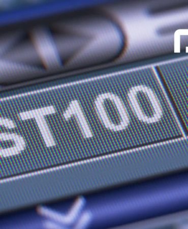 BIST100-Icin-Acilis-Tahminleri-Analist-Beklentileri-Aciklandi-featured