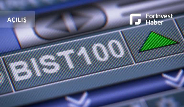 BIST100-Icin-Acilis-Tahminleri-Analist-Beklentileri-Aciklandi-featured