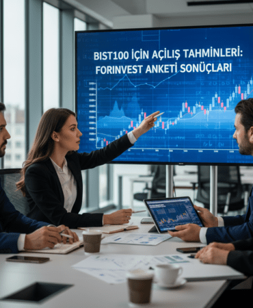 BIST100-Icin-Acilis-Tahminleri-ForInvest-Anketi-Sonuclari-gemini