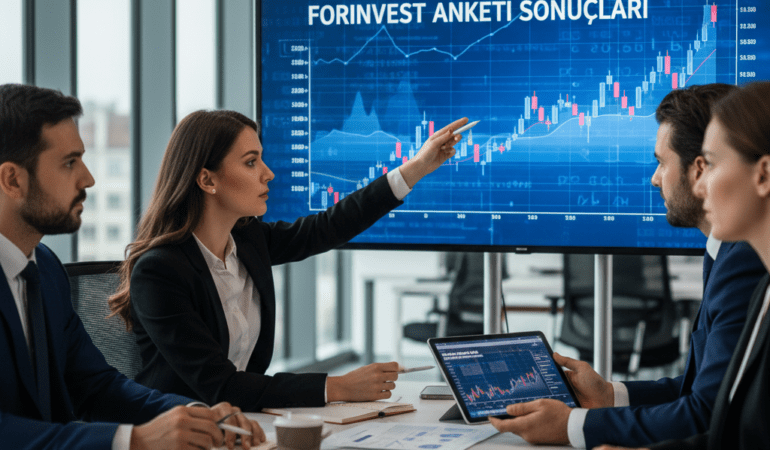 BIST100-Icin-Acilis-Tahminleri-ForInvest-Anketi-Sonuclari-gemini