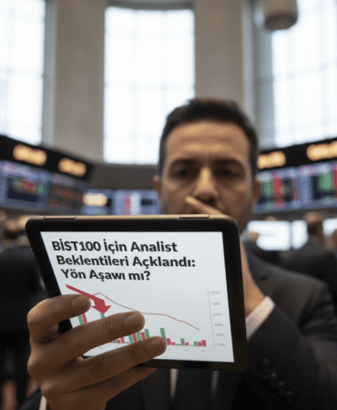 BIST100-Icin-Analist-Beklentileri-Aciklandi-Yon-Asagi-mi-gemini