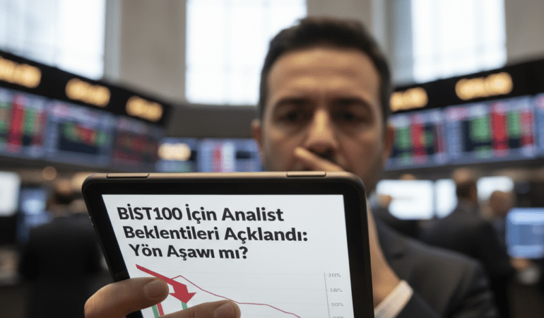 BIST100-Icin-Analist-Beklentileri-Aciklandi-Yon-Asagi-mi-gemini