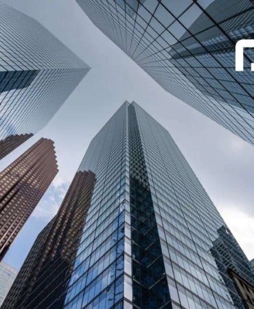 BIST100-Icin-Analist-Beklentileri-ForInvest-Anket-Sonuclari-featured