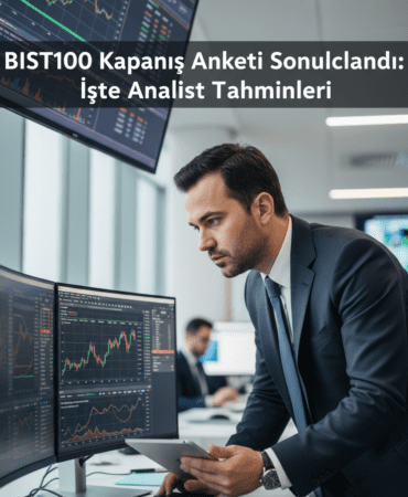 BIST100-Kapanis-Anketi-Sonuclandi-Iste-Analist-Tahminleri-gemini