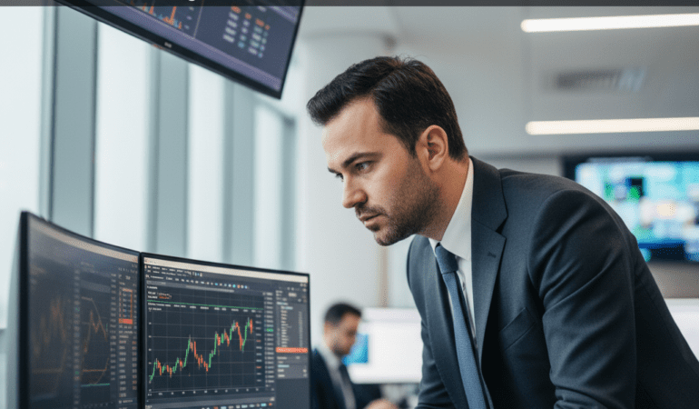 BIST100-Kapanis-Anketi-Sonuclandi-Iste-Analist-Tahminleri-gemini