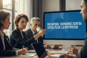 BM-Raporu-Turkiye-Ekonomisi-2026da-Yuzde-39-Buyuyecek-gemini