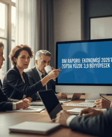 BM-Raporu-Turkiye-Ekonomisi-2026da-Yuzde-39-Buyuyecek-gemini