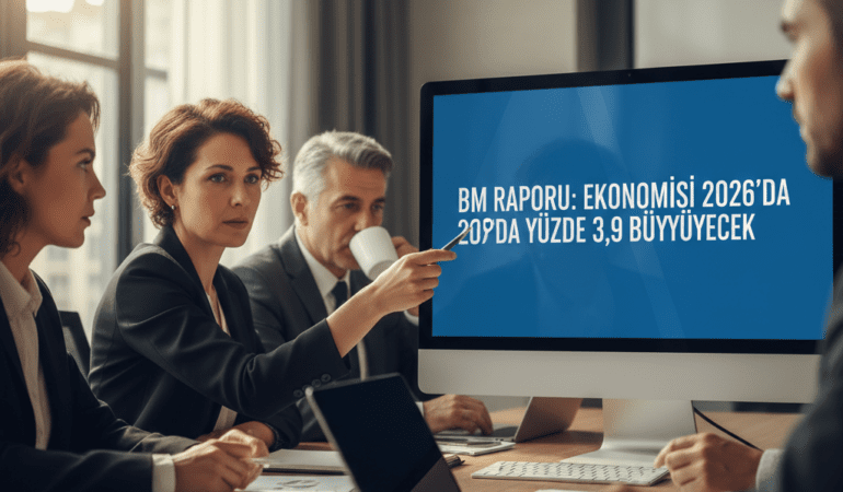 BM-Raporu-Turkiye-Ekonomisi-2026da-Yuzde-39-Buyuyecek-gemini