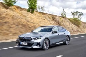 BMW-Group-2025-Yilinda-246-Milyon-Arac-Teslimati-Yapti-featured