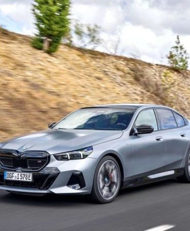 BMW-Group-2025-Yilinda-246-Milyon-Arac-Teslimati-Yapti-featured