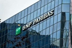 BNP-Paribas-Altin-5.000-Gumus-100-Dolar-Seviyesine-Hazirlaniyor-featured