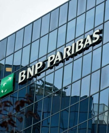 BNP-Paribas-Altin-5.000-Gumus-100-Dolar-Seviyesine-Hazirlaniyor-featured