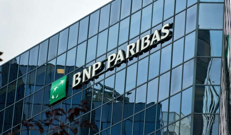 BNP Paribas: Altın 5.000, Gümüş 100 Dolar Seviyesine Hazırlanıyor 4 BNP-Paribas-Altin-5.000-Gumus-100-Dolar-Seviyesine-Hazirlaniyor-featured