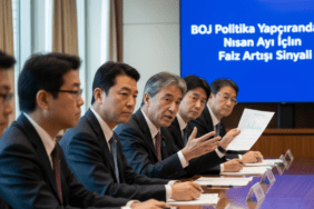 BOJ-Politika-Yapicilarindan-Nisan-Ayi-Icin-Faiz-Artisi-Sinyali-gemini