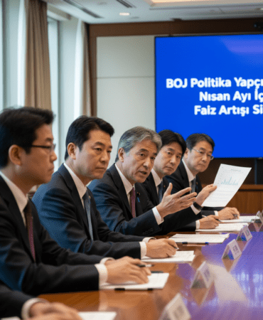 BOJ-Politika-Yapicilarindan-Nisan-Ayi-Icin-Faiz-Artisi-Sinyali-gemini