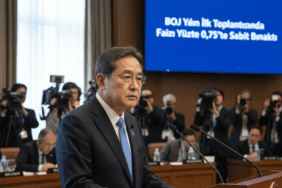 BOJ-Yilin-Ilk-Toplantisinda-Faizi-Yuzde-075te-Sabit-Birakti-gemini
