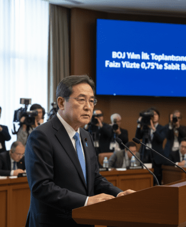 BOJ-Yilin-Ilk-Toplantisinda-Faizi-Yuzde-075te-Sabit-Birakti-gemini