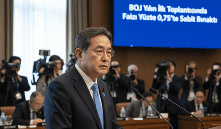BOJ-Yilin-Ilk-Toplantisinda-Faizi-Yuzde-075te-Sabit-Birakti-gemini