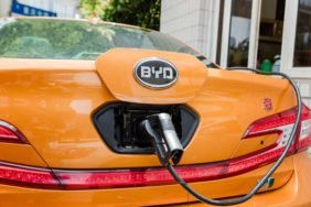 BYD-20258217te-46-Milyon-Aracla-Kuresel-Lider-Oldu-featured