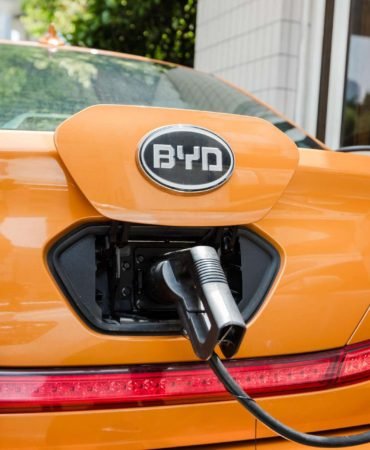 BYD-20258217te-46-Milyon-Aracla-Kuresel-Lider-Oldu-featured