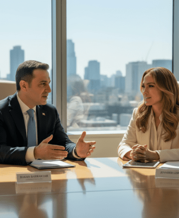 Bakan-Bayraktar-ve-Lopez-Enerji-Projelerini-Gorustu-gemini