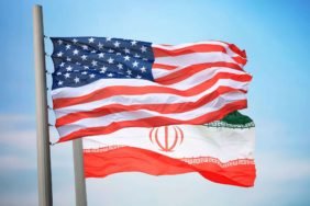 Bakan-Bessent-Iran-Ekonomisi-Yaptirimlarla-Zorlaniyor-featured