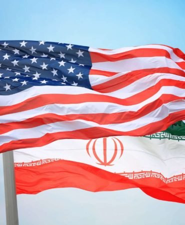 Bakan-Bessent-Iran-Ekonomisi-Yaptirimlarla-Zorlaniyor-featured