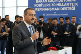Bakan-Kacir-Duyurdu-KOBIlere-30-Milyar-TLlik-Refinansman-Destegi-gemini