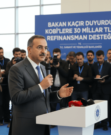 Bakan-Kacir-Duyurdu-KOBIlere-30-Milyar-TLlik-Refinansman-Destegi-gemini