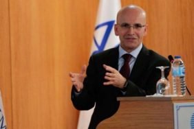 Bakan-Simsek-Dezenflasyon-Politikalari-Kararlilikla-Surecek-featured