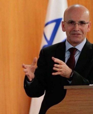 Bakan-Simsek-Dezenflasyon-Politikalari-Kararlilikla-Surecek-featured