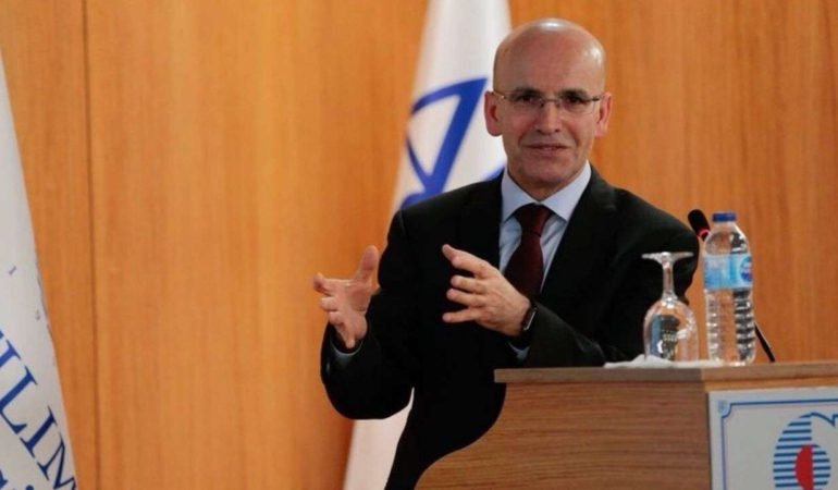 Bakan-Simsek-Dezenflasyon-Politikalari-Kararlilikla-Surecek-featured