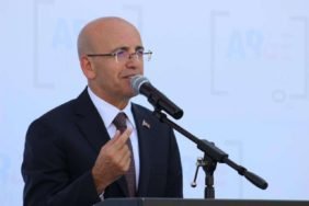 Bakan-Simsek-Enflasyon-2023-Haziran8217dan-Beri-En-Dusuk-Seviyede-featured