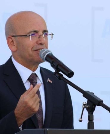 Bakan-Simsek-Enflasyon-2023-Haziran8217dan-Beri-En-Dusuk-Seviyede-featured