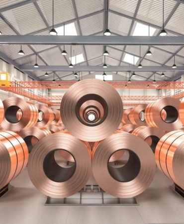 Bakir-Fiyatlari-Arz-Daralmasi-ve-Enerji-Donusumuyle-Gucleniyor-featured