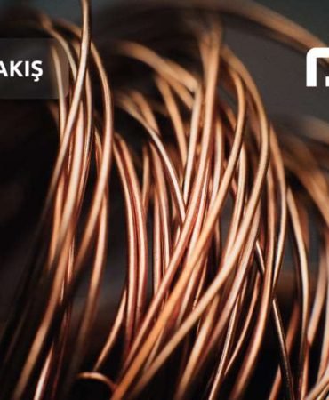 Bakir-ve-Kalay-Fiyatlarinda-Arz-Kaynakli-Tarihi-Rekor-featured