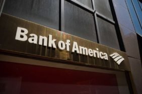 Bank-of-America8217dan-Piyasa-Oynakligiyla-Gelen-Kar-Artisi-featured