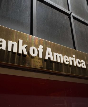 Bank-of-America8217dan-Piyasa-Oynakligiyla-Gelen-Kar-Artisi-featured