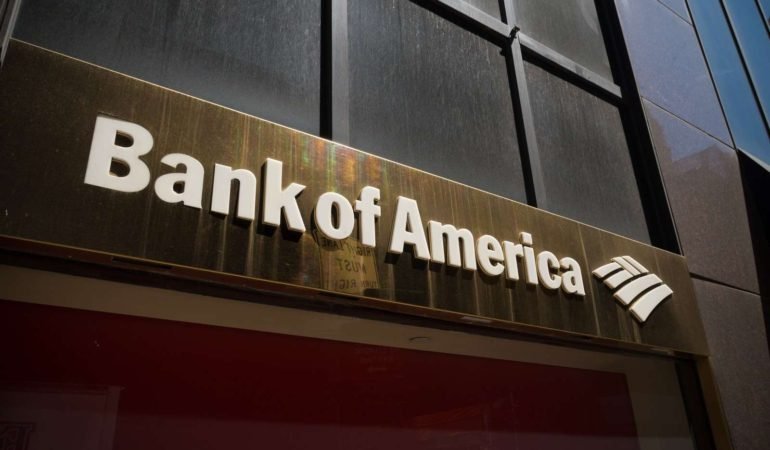 Bank-of-America8217dan-Piyasa-Oynakligiyla-Gelen-Kar-Artisi-featured