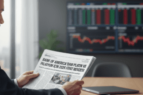 Bank-of-Americadan-Platin-ve-Paladyum-Icin-2026-Fiyat-Revizesi-gemini