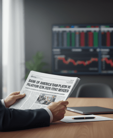 Bank-of-Americadan-Platin-ve-Paladyum-Icin-2026-Fiyat-Revizesi-gemini
