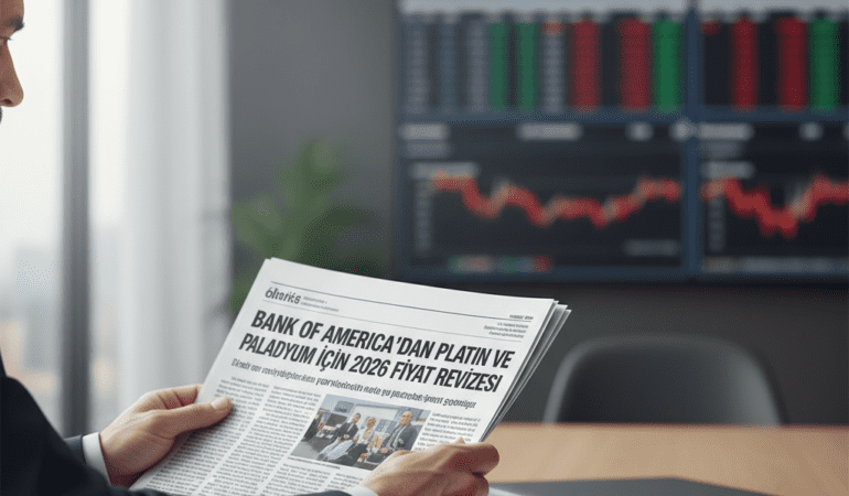 Bank-of-Americadan-Platin-ve-Paladyum-Icin-2026-Fiyat-Revizesi-gemini