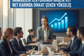 Bankacilik-Sektorunun-Aralik-Ayi-Net-Karinda-Dikkat-Ceken-Yukselis-gemini