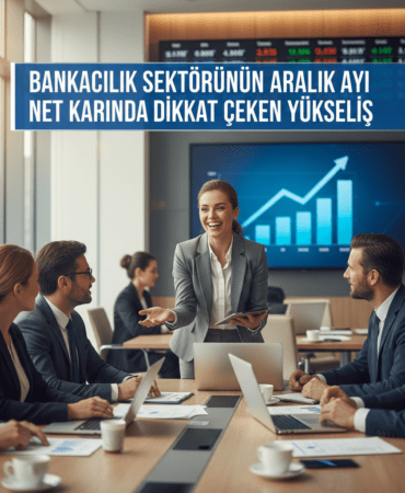 Bankacilik-Sektorunun-Aralik-Ayi-Net-Karinda-Dikkat-Ceken-Yukselis-gemini