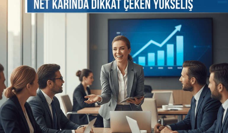 Bankacilik-Sektorunun-Aralik-Ayi-Net-Karinda-Dikkat-Ceken-Yukselis-gemini