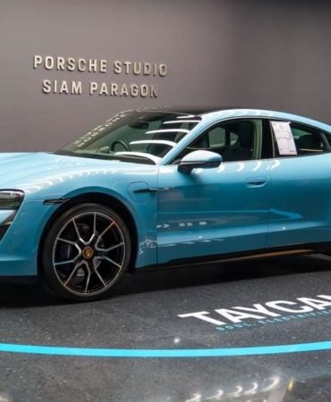 Barclays-Avrupa-Otomotiv-Sektorunde-Gorunumu-Negatifte-Tuttu-featured